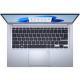 Ноутбук ASUS VivoBook 14 X1402ZA (X1402ZA-EB271WS)