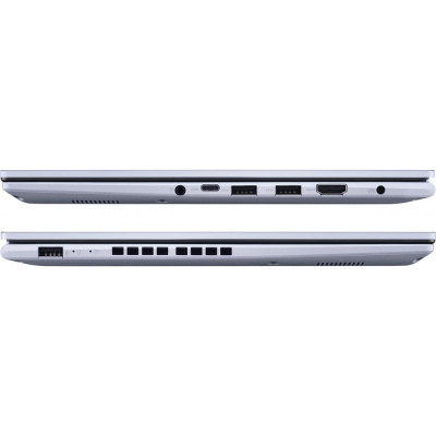 Ноутбук ASUS VivoBook 14 X1402ZA (X1402ZA-EB271WS)