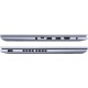 Ноутбук ASUS VivoBook 14 X1402ZA (X1402ZA-EB271WS)