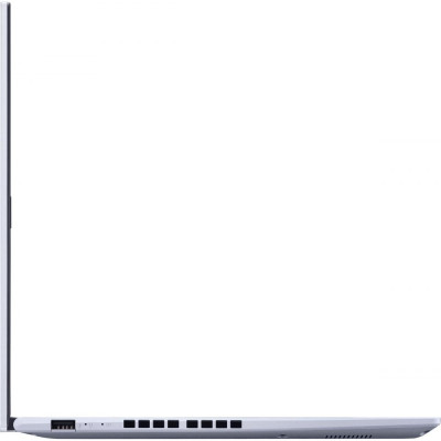 Ноутбук ASUS VivoBook 14 X1402ZA (X1402ZA-EB271WS)