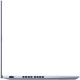 Ноутбук ASUS VivoBook 14 X1402ZA (X1402ZA-EB271WS)
