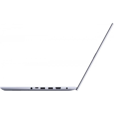 Ноутбук ASUS VivoBook 14 X1402ZA (X1402ZA-EB271WS)