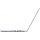 Ноутбук ASUS VivoBook 14 X1402ZA (X1402ZA-EB271WS)