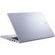 Ноутбук ASUS VivoBook 14 X1402ZA (X1402ZA-EB271WS)