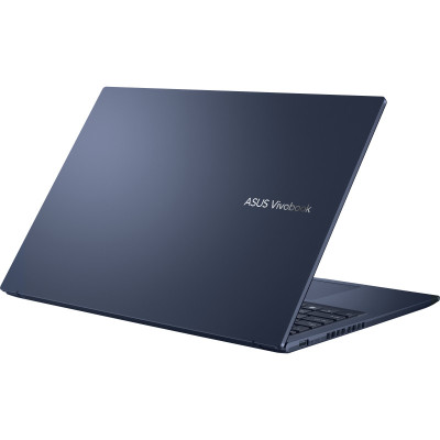 Ноутбук ASUS Vivobook 16X M1603QA Quiet Blue (M1603QA-R712512) Ноутбук ASUS Vivobook 16X M1603QA Quiet Blue (M1603QA-R712512)