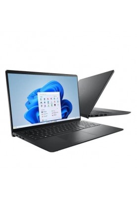 Ноутбук Dell Inspiron 3520 (Inspiron-3520-5252)