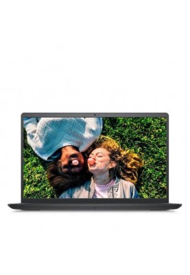 Ноутбук Dell Inspiron 3520 (Inspiron-3520-5252)