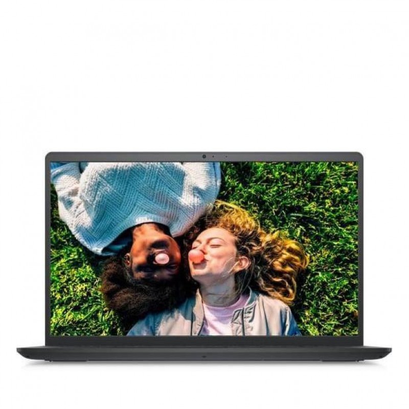 Ноутбук Dell Inspiron 3520 (Inspiron-3520-5252)