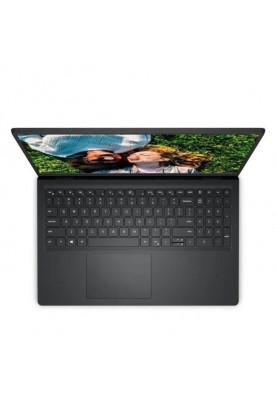 Ноутбук Dell Inspiron 3520 (Inspiron-3520-5252)