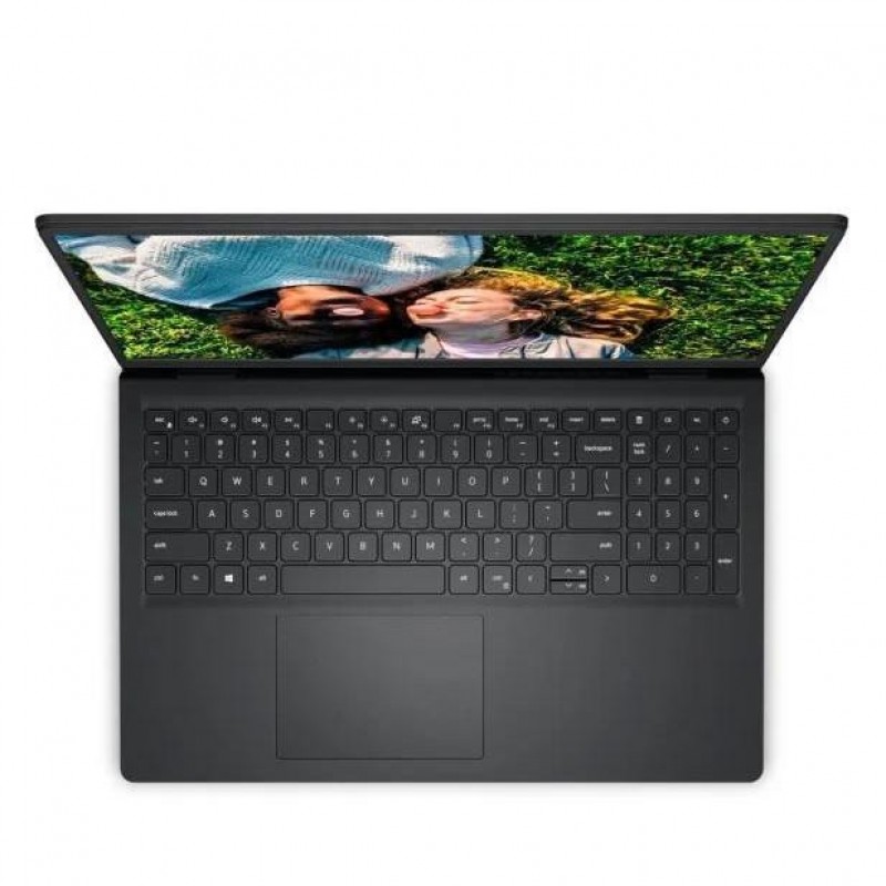 Ноутбук Dell Inspiron 3520 (Inspiron-3520-5252)