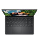 Ноутбук Dell Inspiron 3520 (Inspiron-3520-5252)