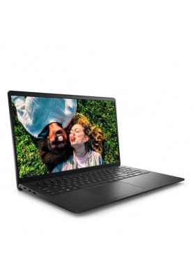 Ноутбук Dell Inspiron 3520 (Inspiron-3520-5252)