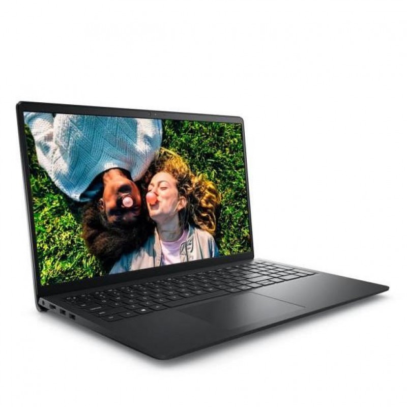 Ноутбук Dell Inspiron 3520 (Inspiron-3520-5252)