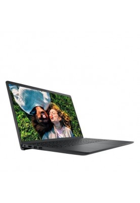 Ноутбук Dell Inspiron 3520 (Inspiron-3520-5252)
