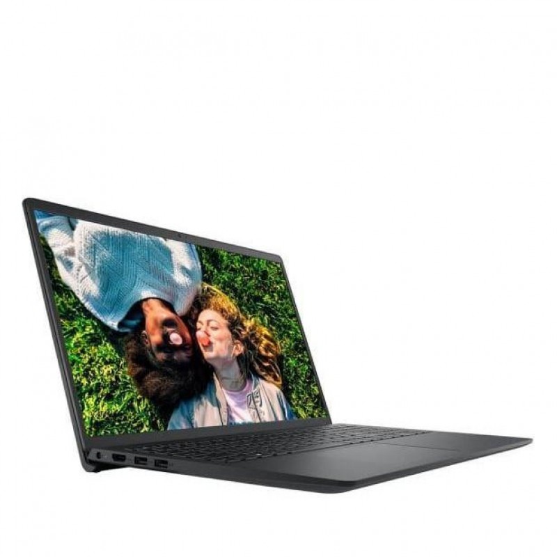 Ноутбук Dell Inspiron 3520 (Inspiron-3520-5252)