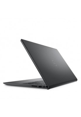 Ноутбук Dell Inspiron 3520 (Inspiron-3520-5252)