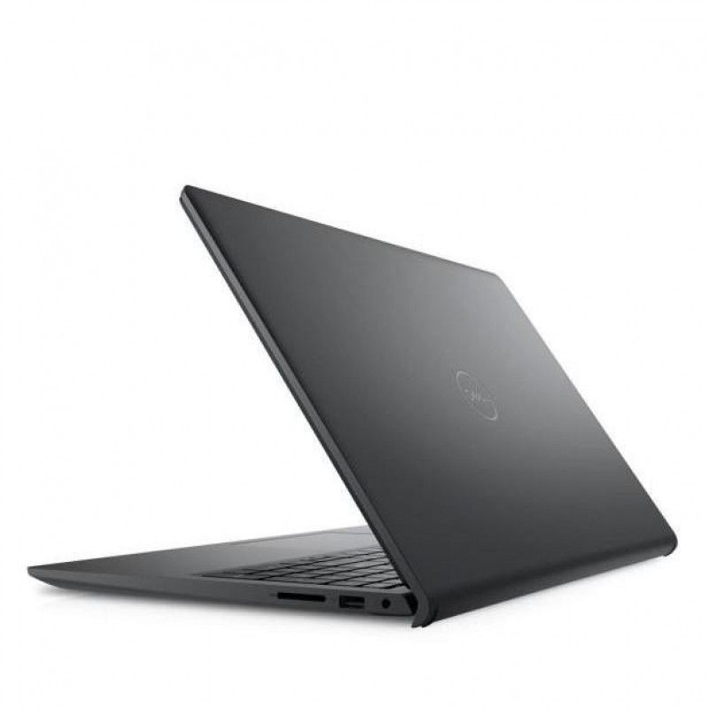 Ноутбук Dell Inspiron 3520 (Inspiron-3520-5252)