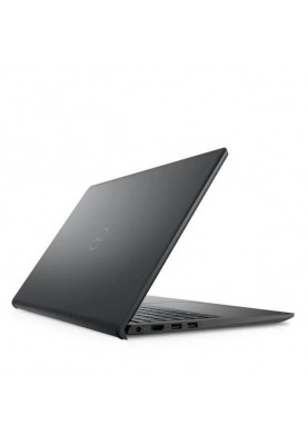 Ноутбук Dell Inspiron 3520 (Inspiron-3520-5252)