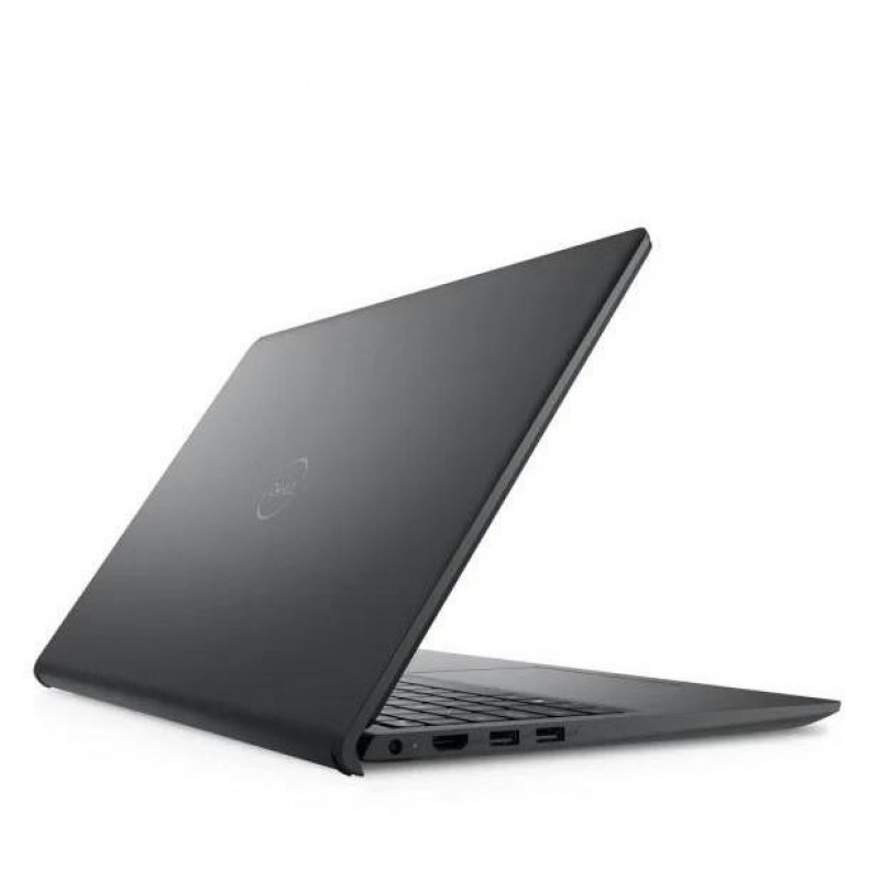 Ноутбук Dell Inspiron 3520 (Inspiron-3520-5252)