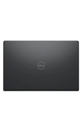 Ноутбук Dell Inspiron 3520 (Inspiron-3520-5252)