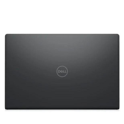 Ноутбук Dell Inspiron 3520 (Inspiron-3520-5252)