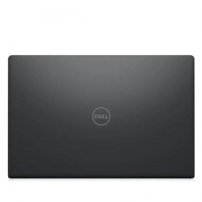 Ноутбук Dell Inspiron 3520 (Inspiron-3520-5252)