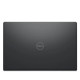Ноутбук Dell Inspiron 3520 (Inspiron-3520-5252)