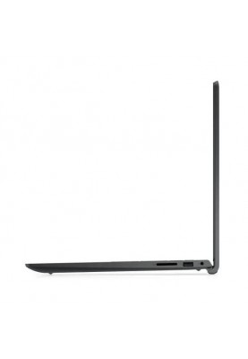 Ноутбук Dell Inspiron 3520 (Inspiron-3520-5252)