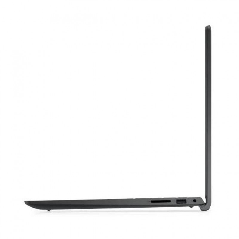 Ноутбук Dell Inspiron 3520 (Inspiron-3520-5252)