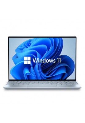 Ноутбук Dell XPS 13 9315 (XPS0289X)