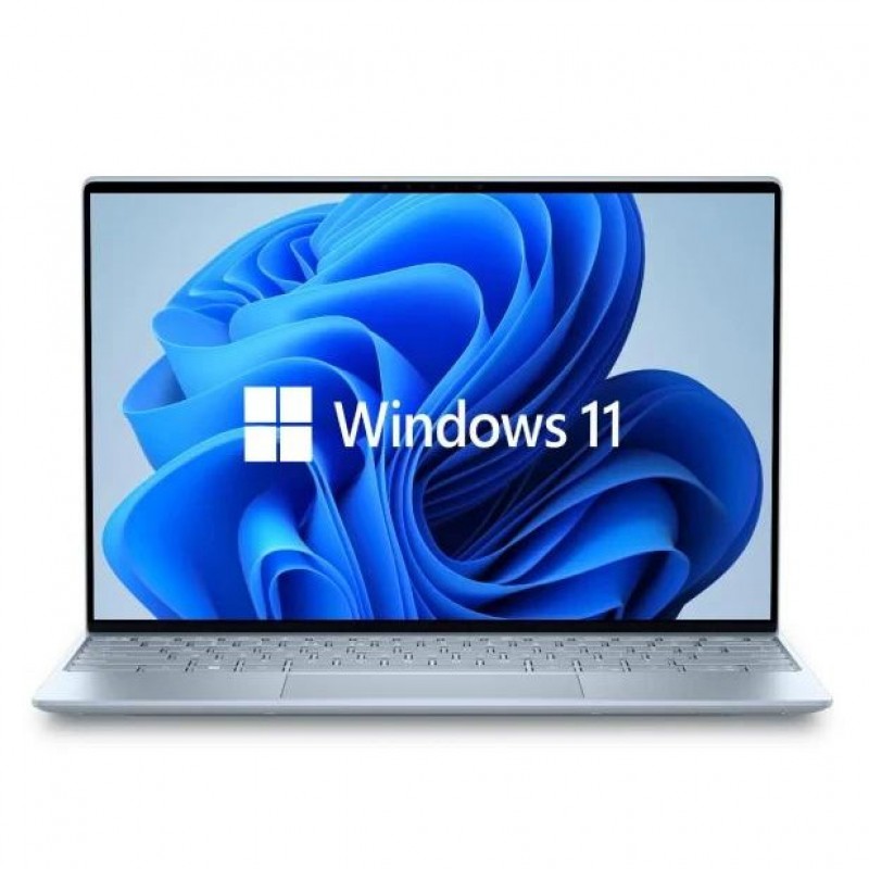 Ноутбук Dell XPS 13 9315 (XPS0289X)