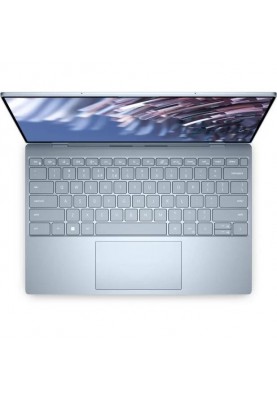 Ноутбук Dell XPS 13 9315 (XPS0289X)