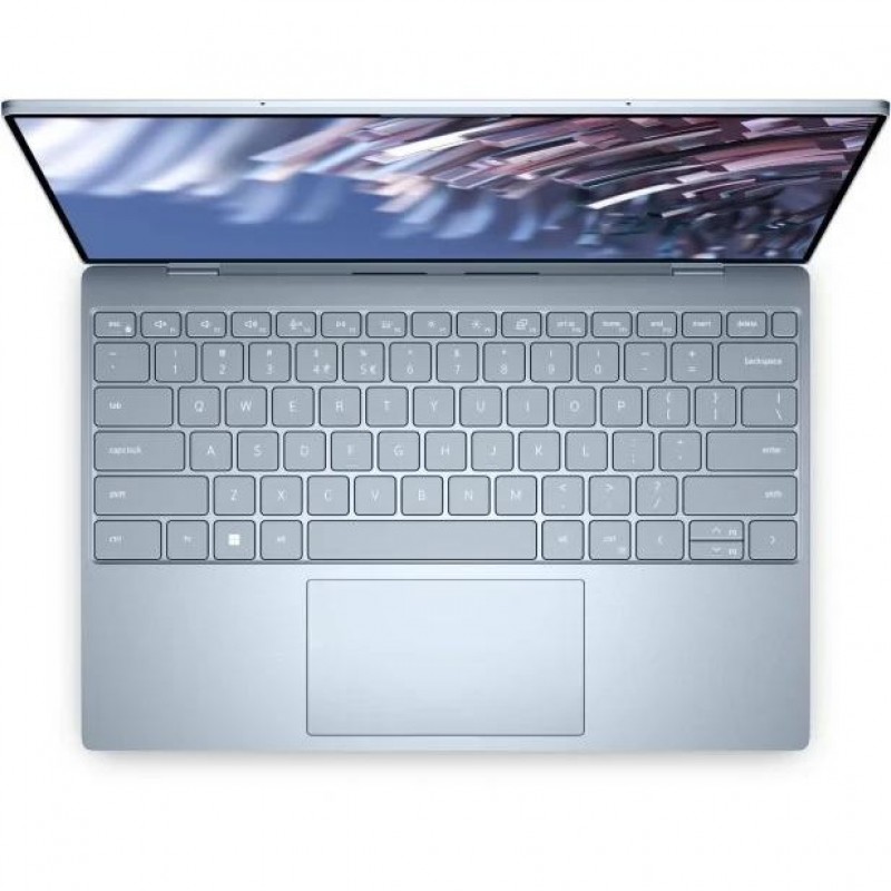 Ноутбук Dell XPS 13 9315 (XPS0289X)