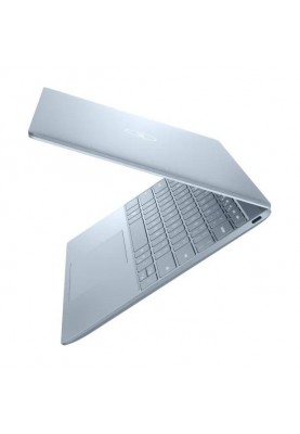 Ноутбук Dell XPS 13 9315 (XPS0289X)