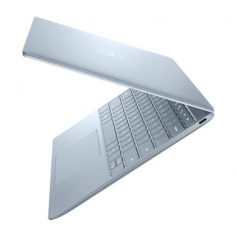 Ноутбук Dell XPS 13 9315 (XPS0289X)