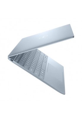 Ноутбук Dell XPS 13 9315 (XPS0289X)