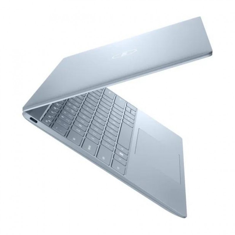 Ноутбук Dell XPS 13 9315 (XPS0289X)