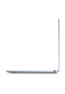 Ноутбук Dell XPS 13 9315 (XPS0289X)