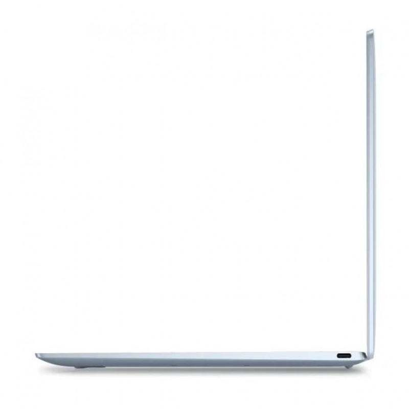 Ноутбук Dell XPS 13 9315 (XPS0289X)