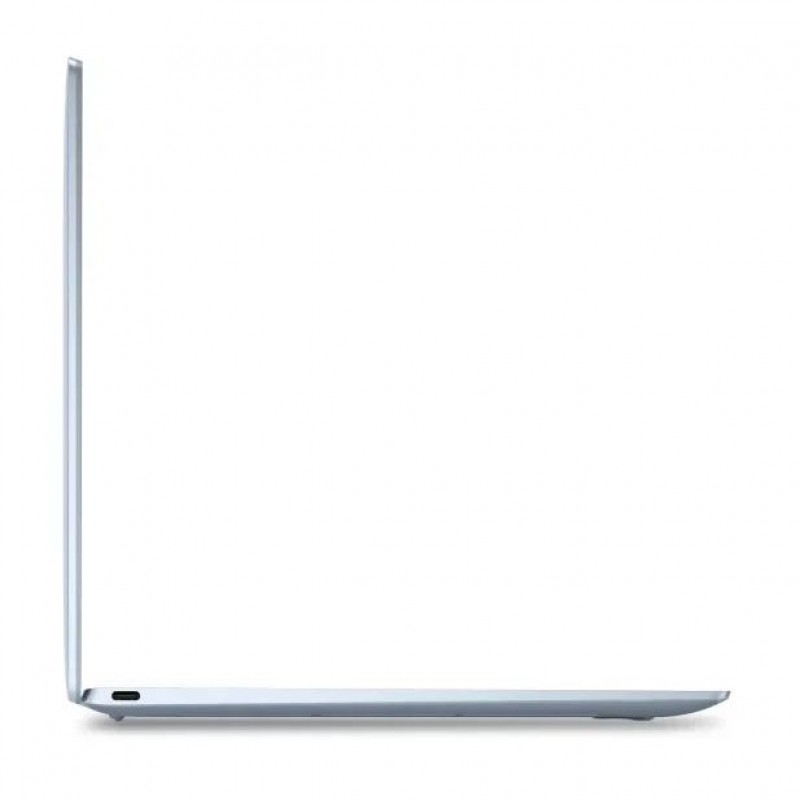 Ноутбук Dell XPS 13 9315 (XPS0289X)