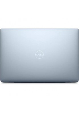 Ноутбук Dell XPS 13 9315 (XPS0289X)