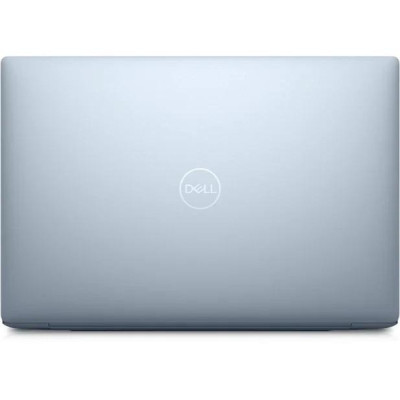 Ноутбук Dell XPS 13 9315 (XPS0289X)