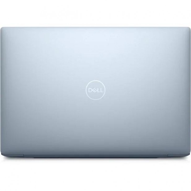 Ноутбук Dell XPS 13 9315 (XPS0289X)