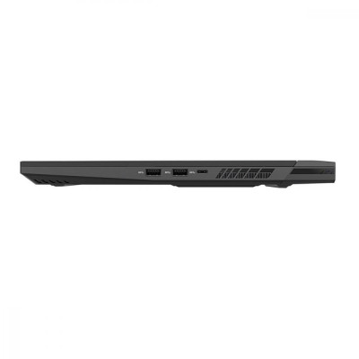 Ноутбук GIGABYTE Aorus 15 9KF Black (9KF-E3KZ353SH)