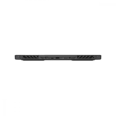 Ноутбук GIGABYTE Aorus 15 9KF Black (9KF-E3KZ353SH)