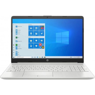 Ноутбук HP 17-cn0237ng (9A2H4EA)