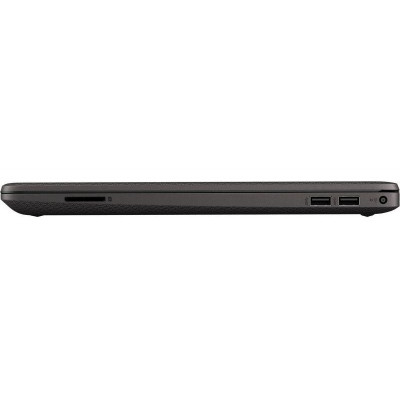 Ноутбук HP 250 G9 (6F217EA) Ноутбук HP 250 G9 (6F217EA)