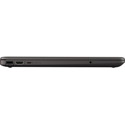 Ноутбук HP 250 G9 (6F217EA) Ноутбук HP 250 G9 (6F217EA)