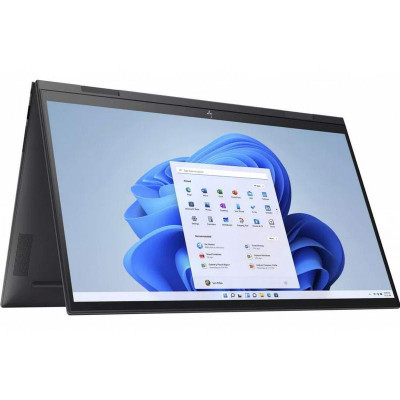 Ноутбук HP ENVY x360 Convert (6W1R5UA)