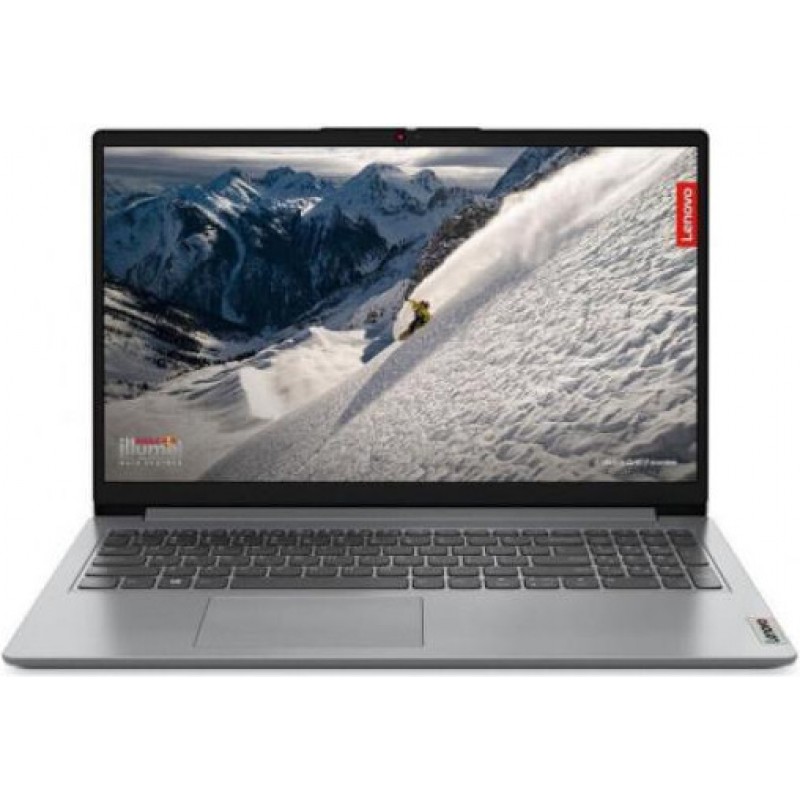 Ноутбук Lenovo IdeaPad 1 15ALC7 (82R400J0GE)